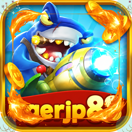 tigerjp88 — galeri pratinjau Resmi APK